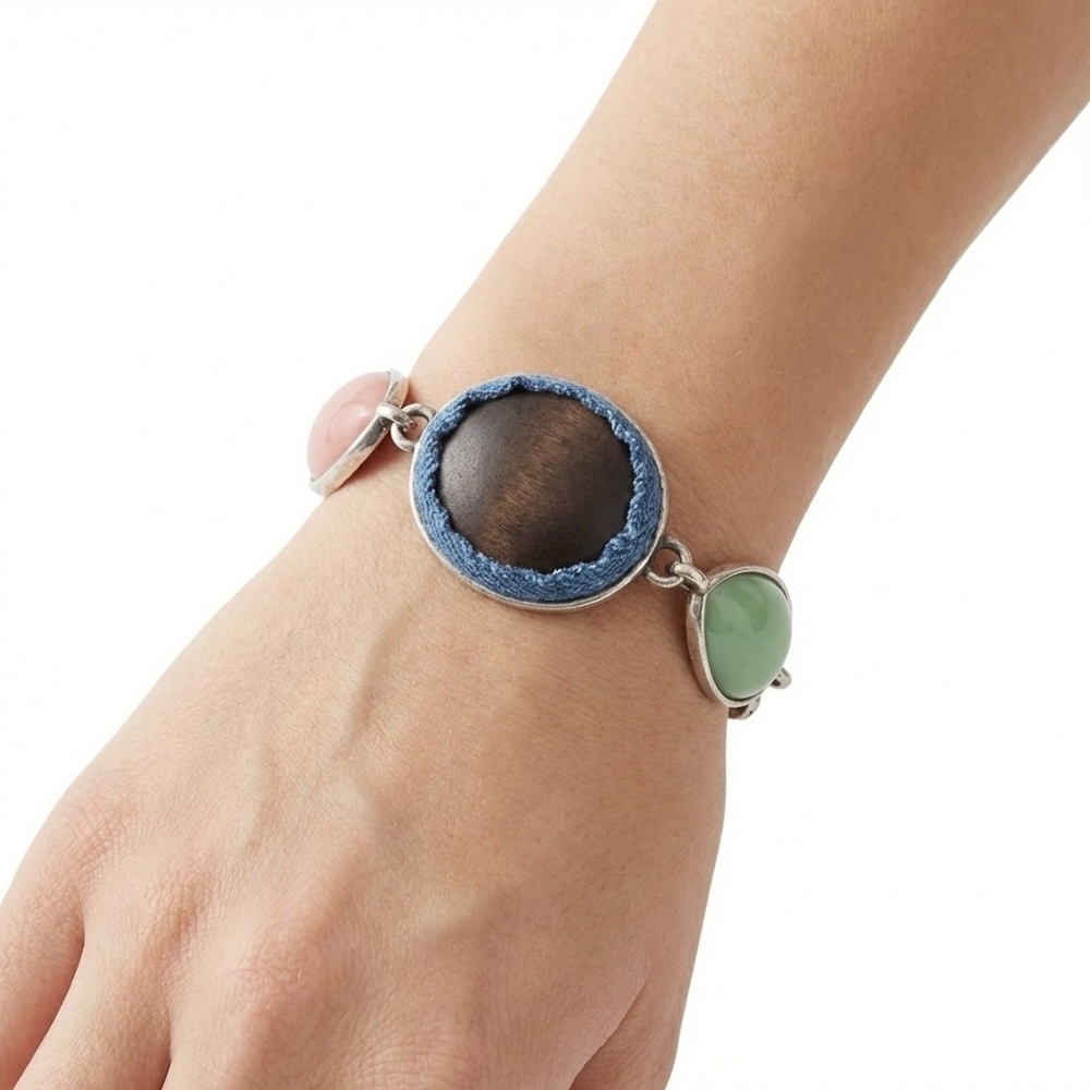 Lucky Brand Bracelet
